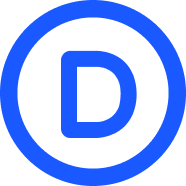 Clientacquisitiondepartmentcom
